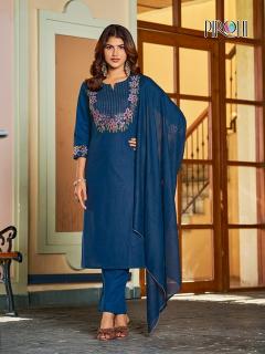 Pirohi kangana anouk kurtis wholesale